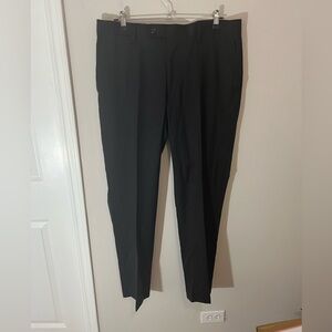 Louis Raphael Tailored dress pants